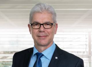 Jürgen Beyerer