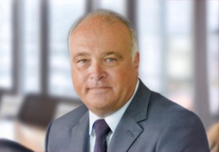 Peter Martini
